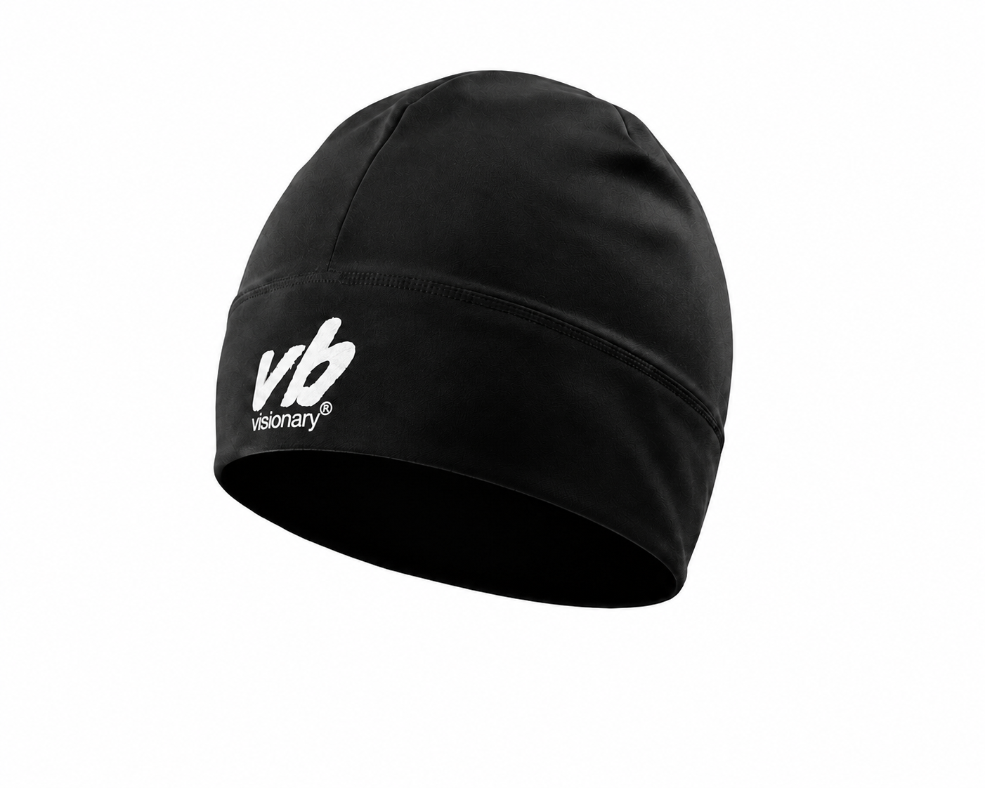 Visionary Brand® Skully