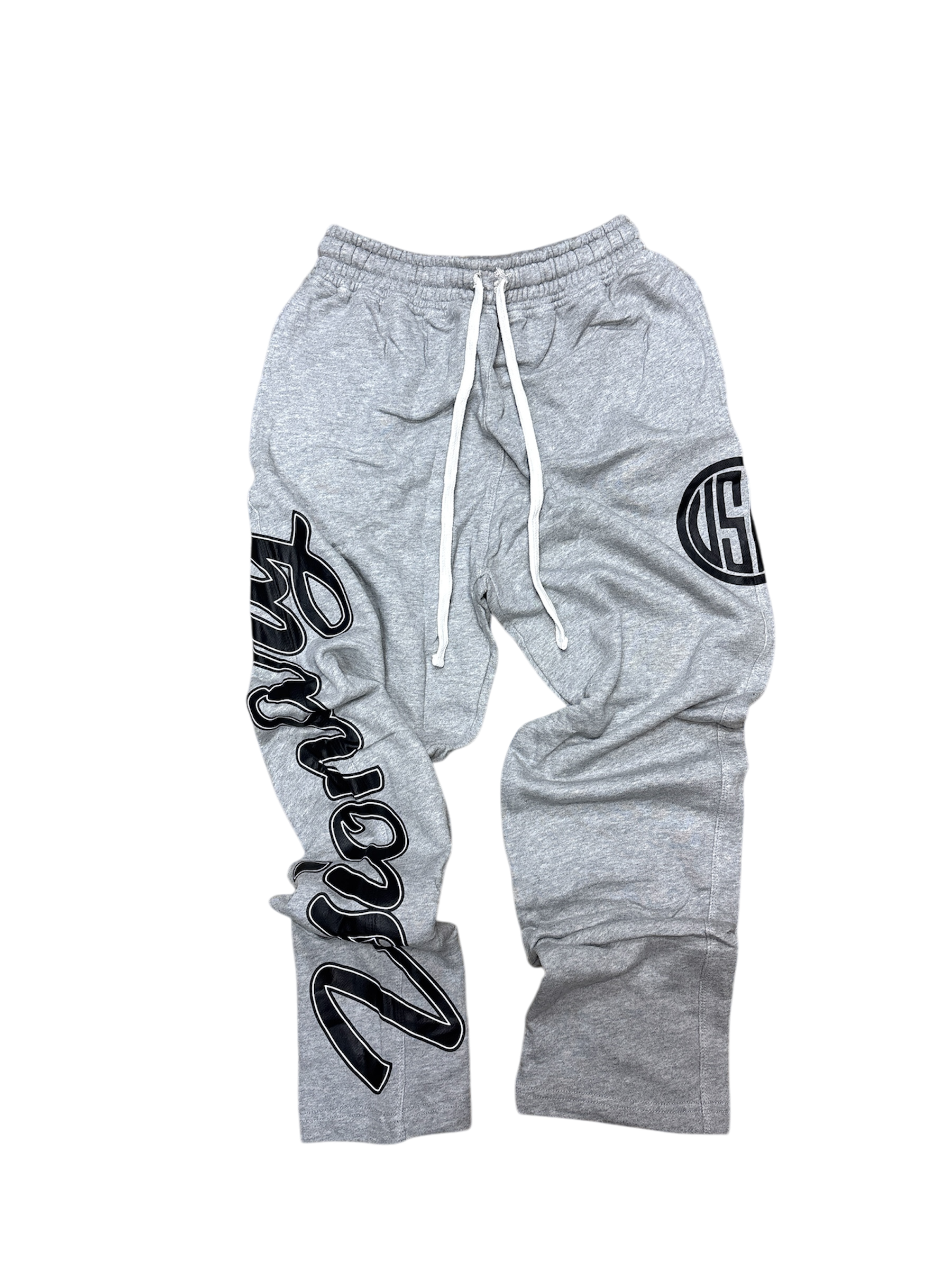 VISIONARY BRAND® V2 SWEATS