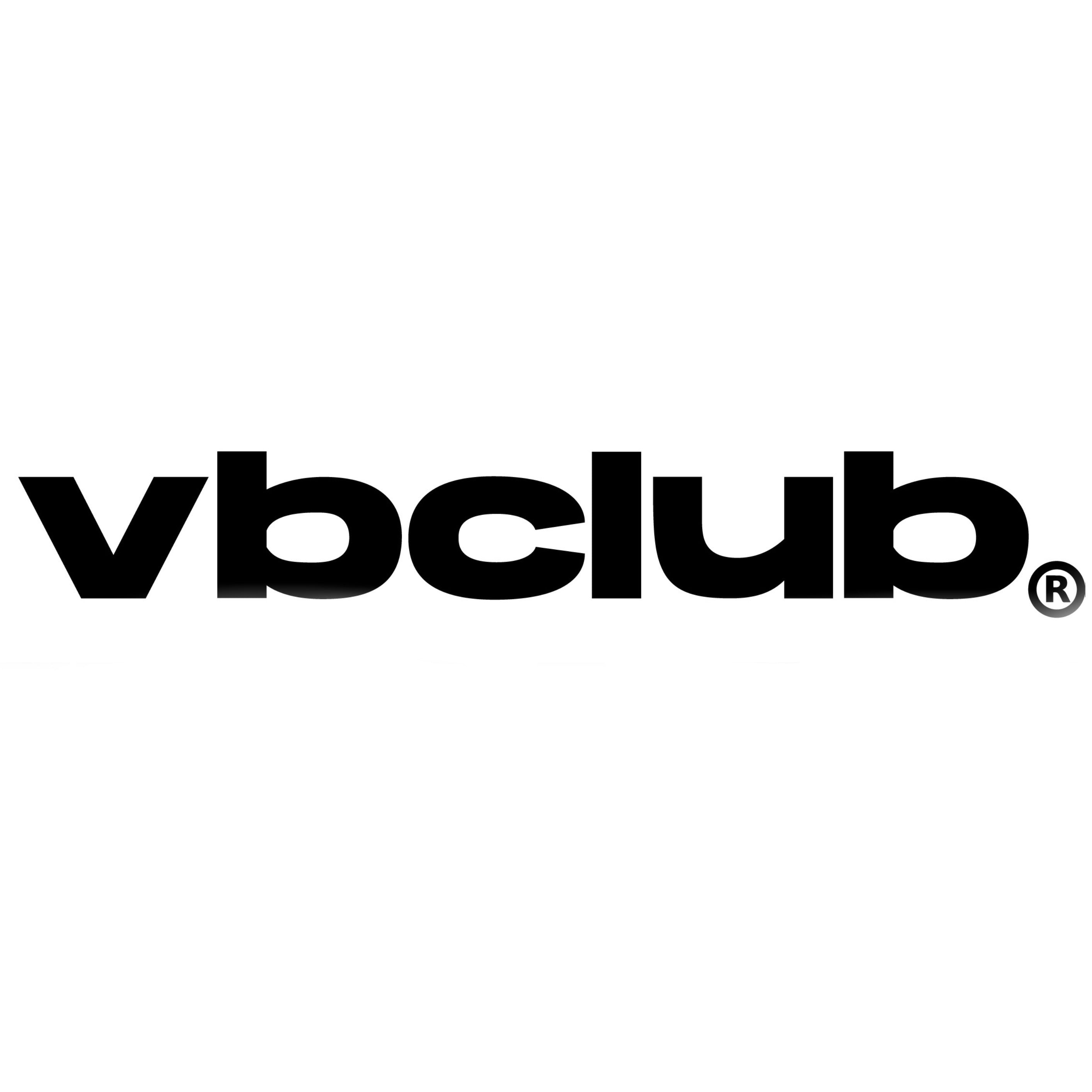 Visionary Brand